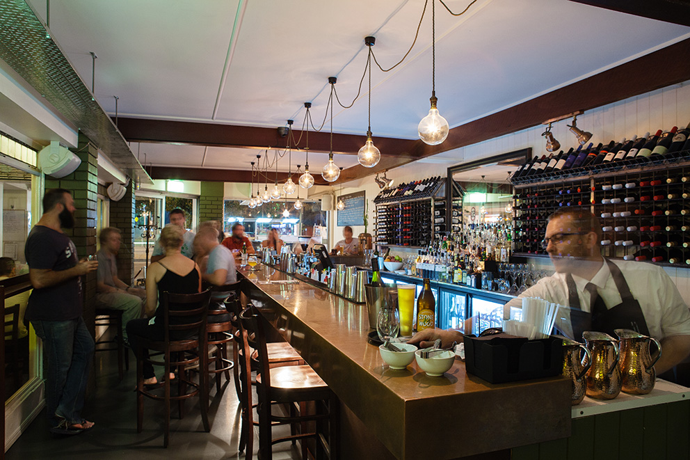 cafe bar food photography-cafe bar food photographer-Gold Coast-Australia-Brisbane-cafe bar food shoot